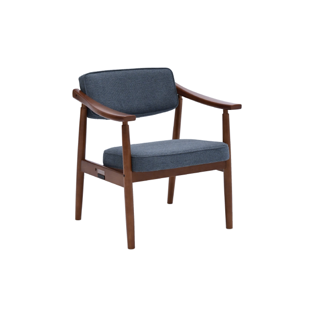 Dチェア「アサギ classic」【数量限定商品】