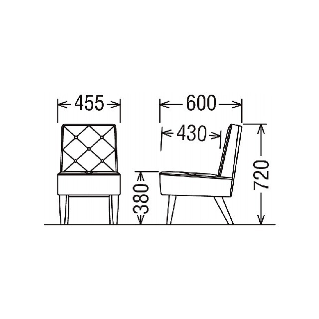 国産ヴィンテージ レトロ喫茶 チェア モケット 国産ヴィンテージ レトロ喫茶 チェア モケット 国産ヴィンテージ