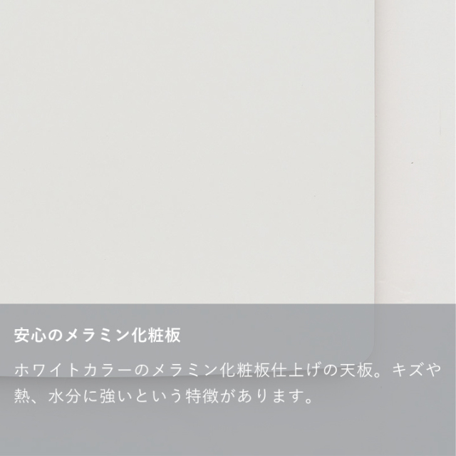 がんちゃんさん専用　カリモク　カフェテーブル　D&DEPARTMENT がんちゃんさん専用 カリモク カフェテーブル D&DEPARTMENT Dテーブル