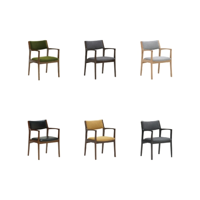 ダイニングチェア｜オフィシャルショップ｜カリモク60オフィシャルショップ
