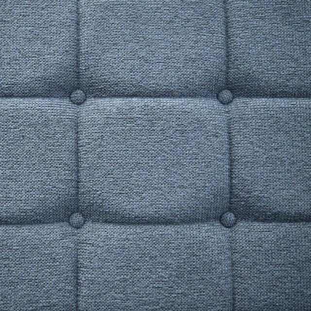 Kチェア2シーター｜オンラインストア｜カリモク60オフィシャルショップ