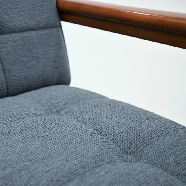 Kチェア2シーター｜オンラインストア｜カリモク60オフィシャル