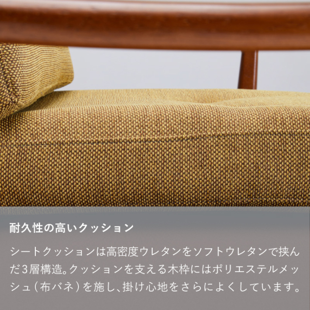 ゆりまま カリモク RUSTIC ゆりまま様専用 カリモク RUSTIC