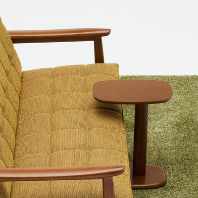 I テーブル｜オンラインストア｜カリモク60オフィシャルショップ