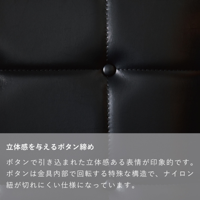 カリモク60 Kチェア　2シーター　スタンダードブラック　質問等お気軽にどうぞ！ カリモク60【正規販売店】 Kチェア 2シーター スタンダード