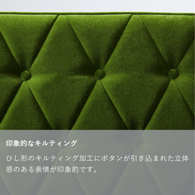 【廃盤カラー】【送料込】ロビーチェア　2シーター　スタンダードキャメル ロビーチェア2シーター | PRODUCT | カリモク60