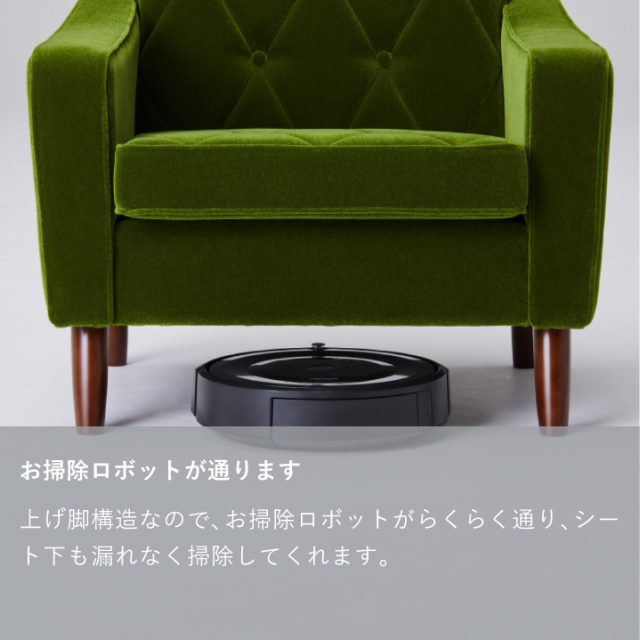 (週末値下)カリモク60 ロビーチェア（美品）　リーベルブラウン カリモク60 ロビーチェア 3シーター・リーベルブラウン