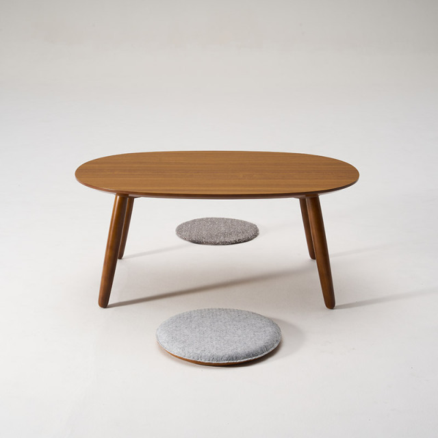 ローテーブル｜オンラインストア｜カリモク60オフィシャルショップ 