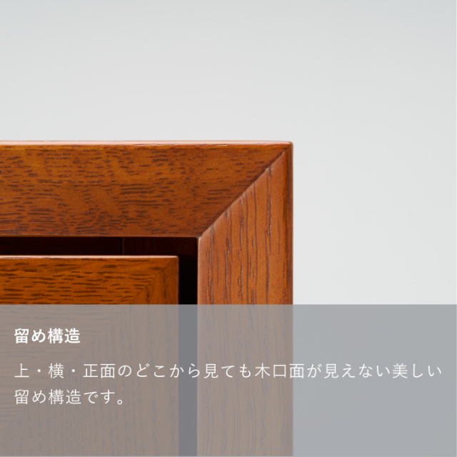 カリモク　ヴィンテージ カスタマイズ　アンティークボルドー　アクセントキャビ カリモクヴィンテージ カスタマイズアンティークボルドー