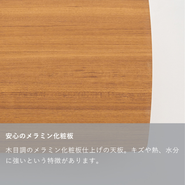 【極美品】カリモク60 karinoku サイドテーブル テーブル小 Karimoku60】カリモク60 サイドテーブル ミニテーブル