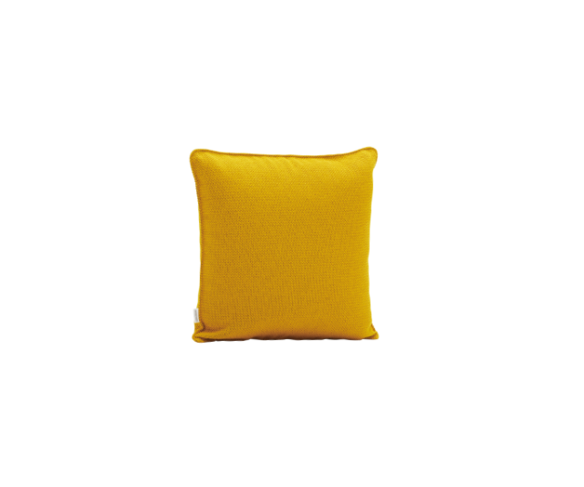 クッションカバー　メリットサンフラワー