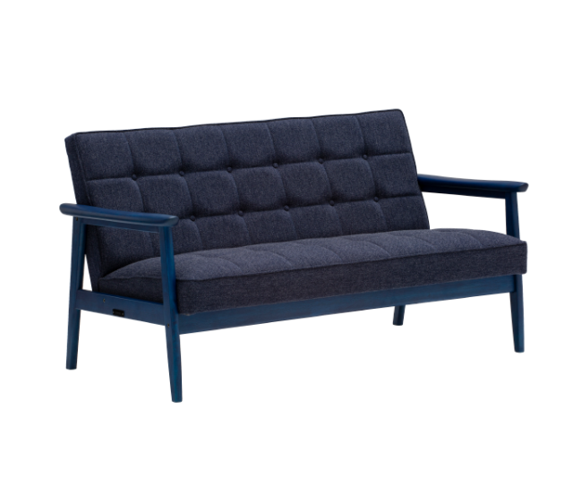 W36143JD.png?t=20260116104317