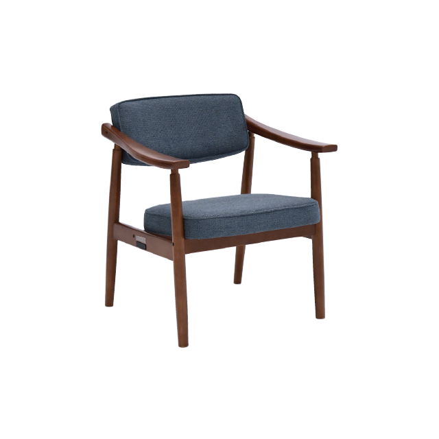 Dチェア 「アサギ classic」【数量限定商品】