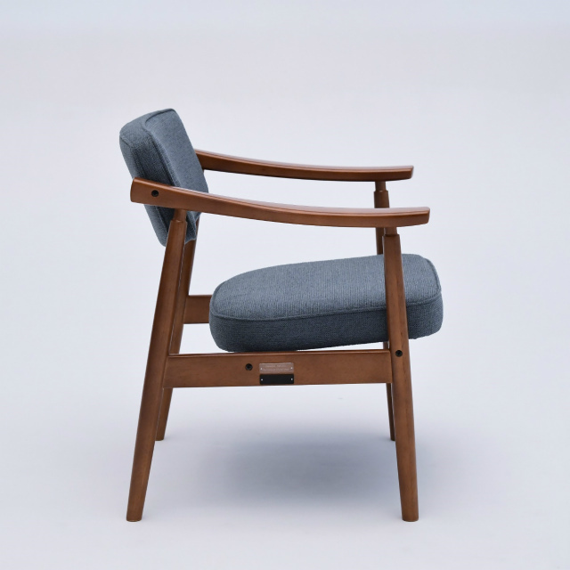 Dチェア｜オンラインストア｜カリモク60オフィシャルショップ