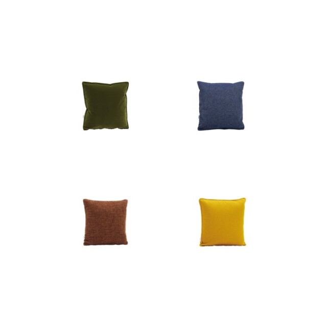 クッションカバー｜オフィシャルショップ｜カリモク60オフィシャルショップ