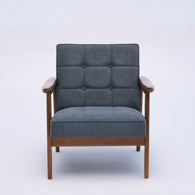 カリモク　Kチェア カリモク60Kチェア｜カリモク60正規販売店【FELICE公式オンライン