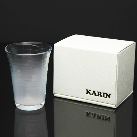 泡立ちビアぐらす