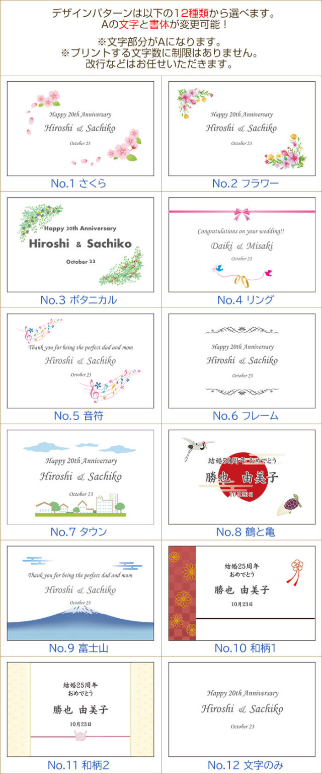 デザインパターン