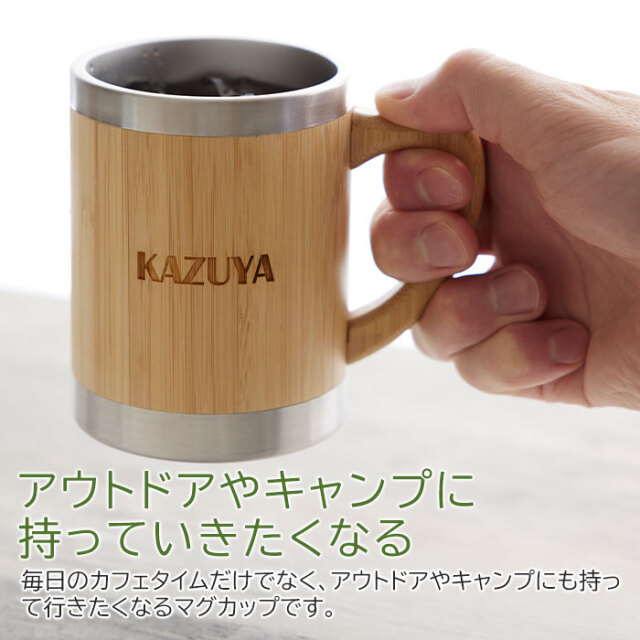 アウトドアやキャンプに持っていきたくなる