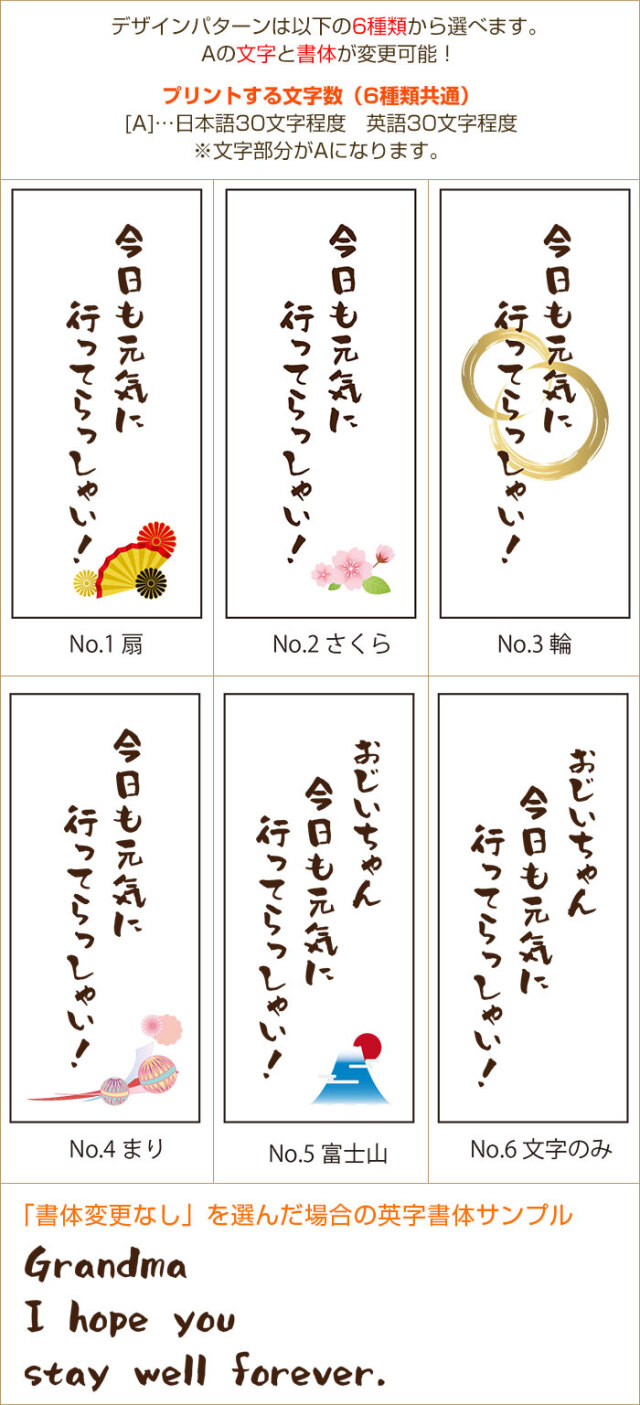 デザインパターン