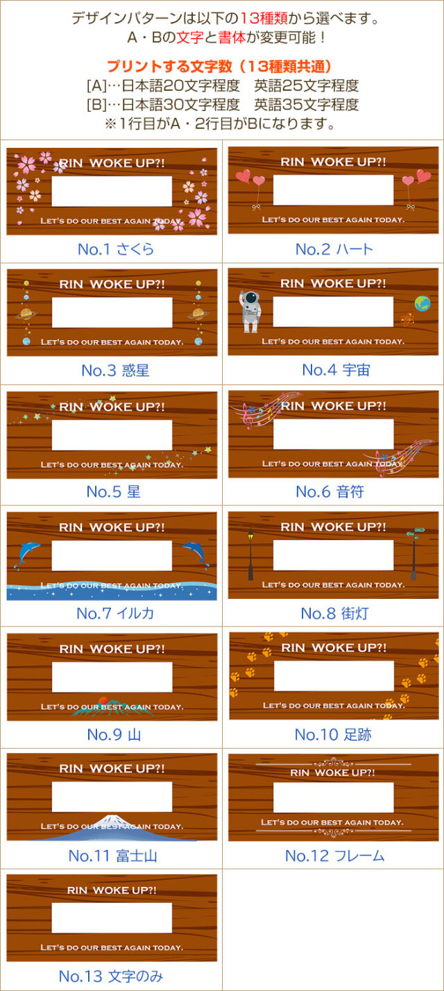 デザインパターン
