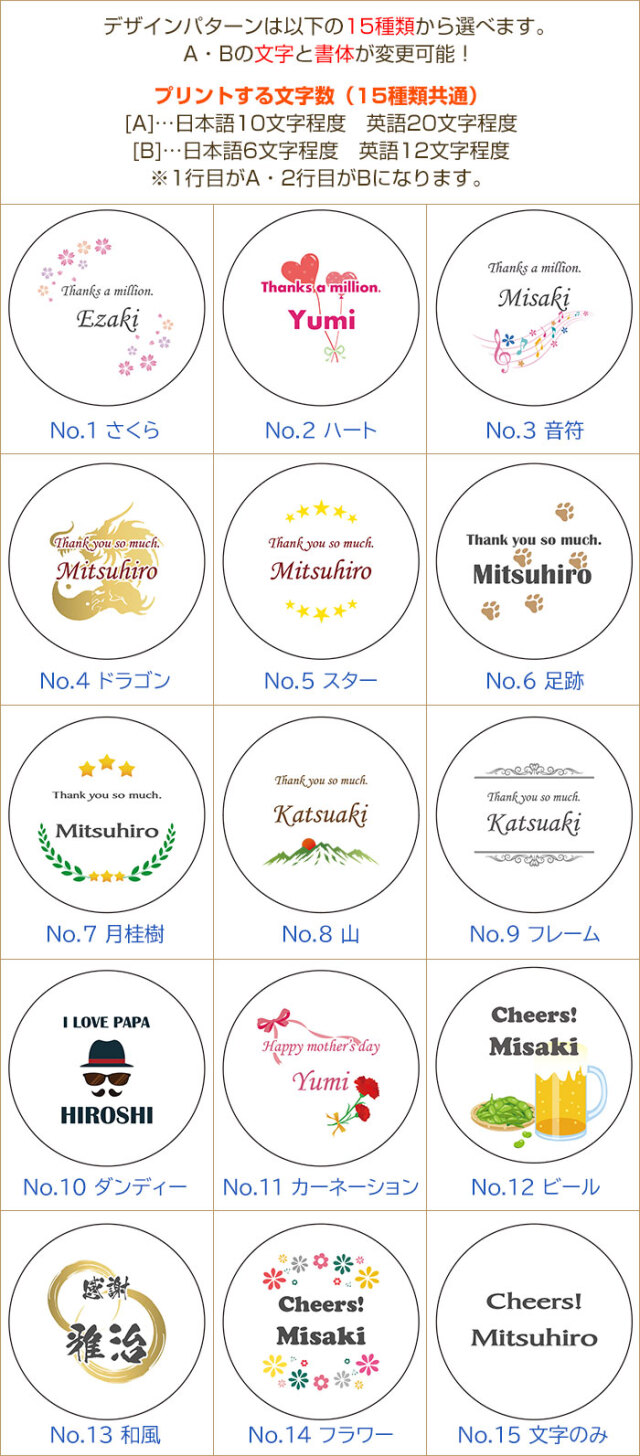 デザインパターン