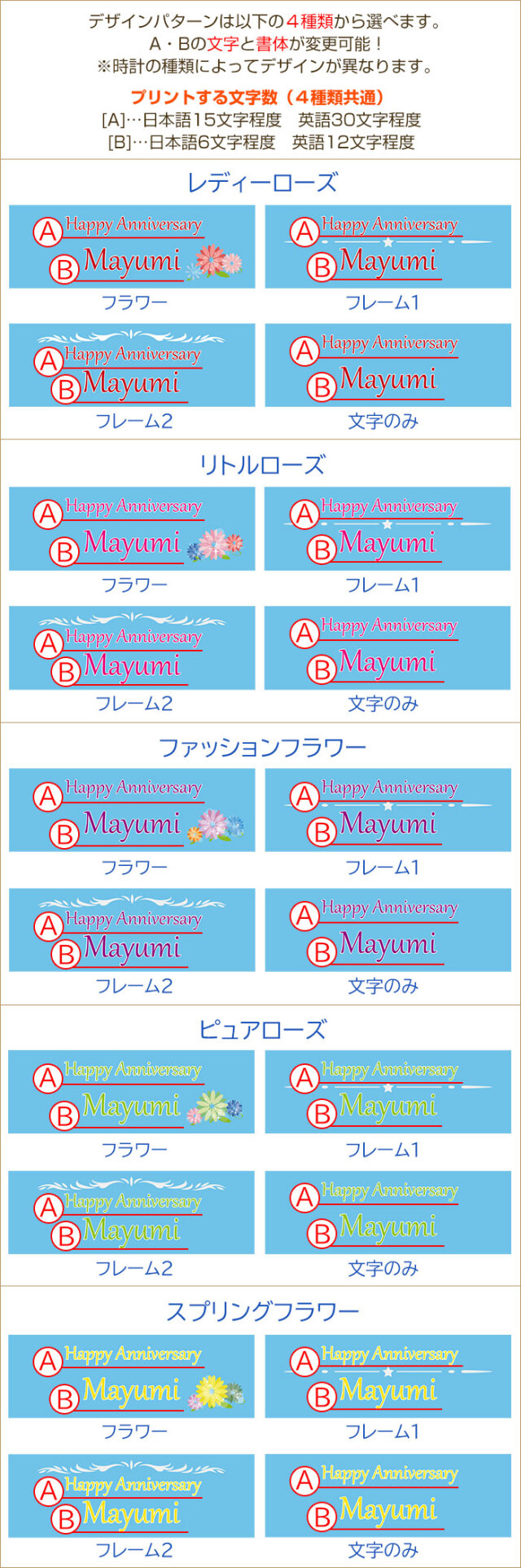 デザインパターン