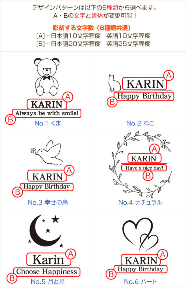 デザインパターン