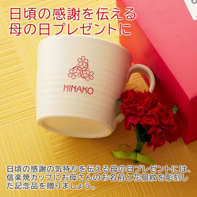 日頃の感謝を伝える母の日プレゼントに