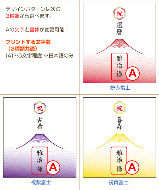 デザインパターン