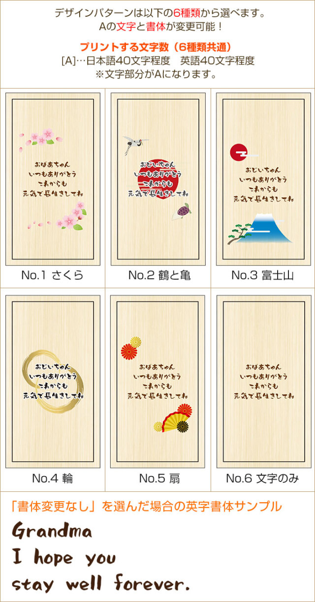 デザインパターン