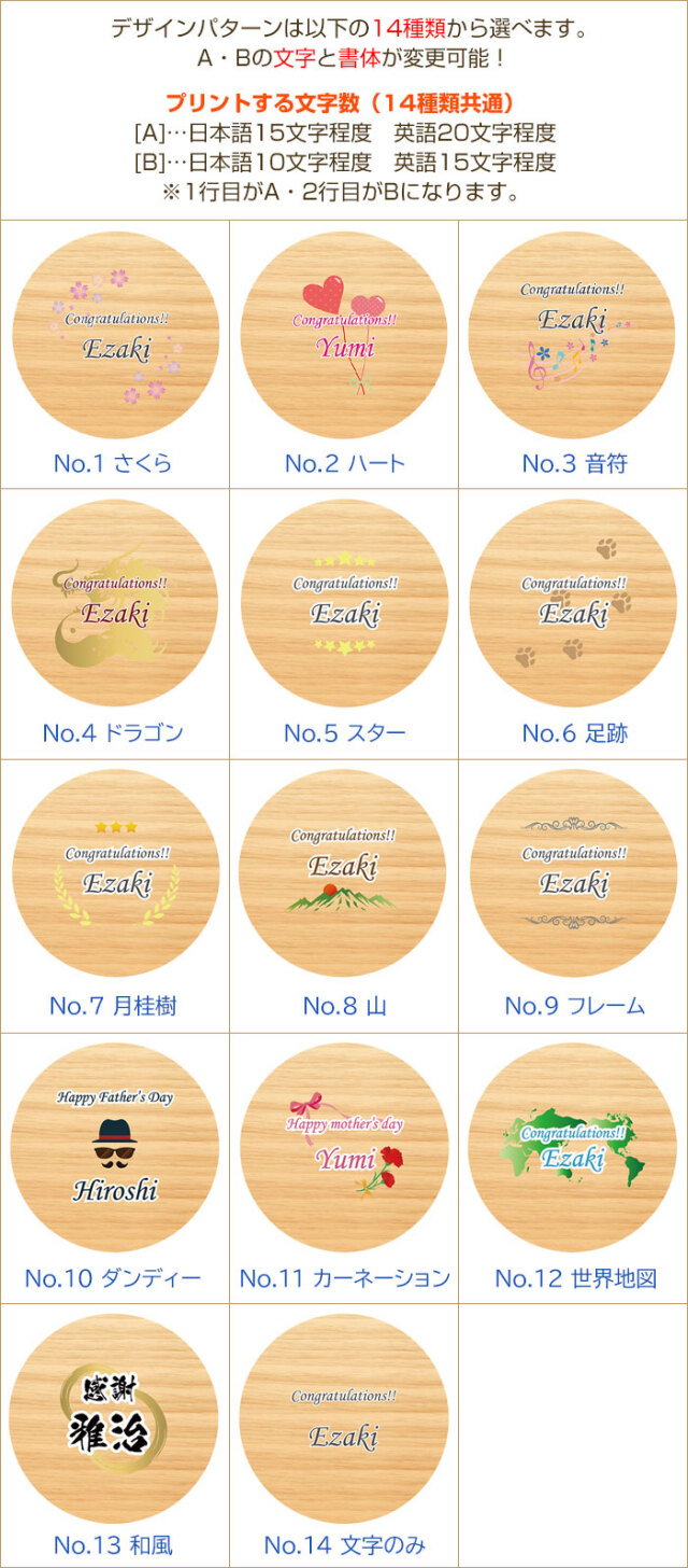 デザインパターン