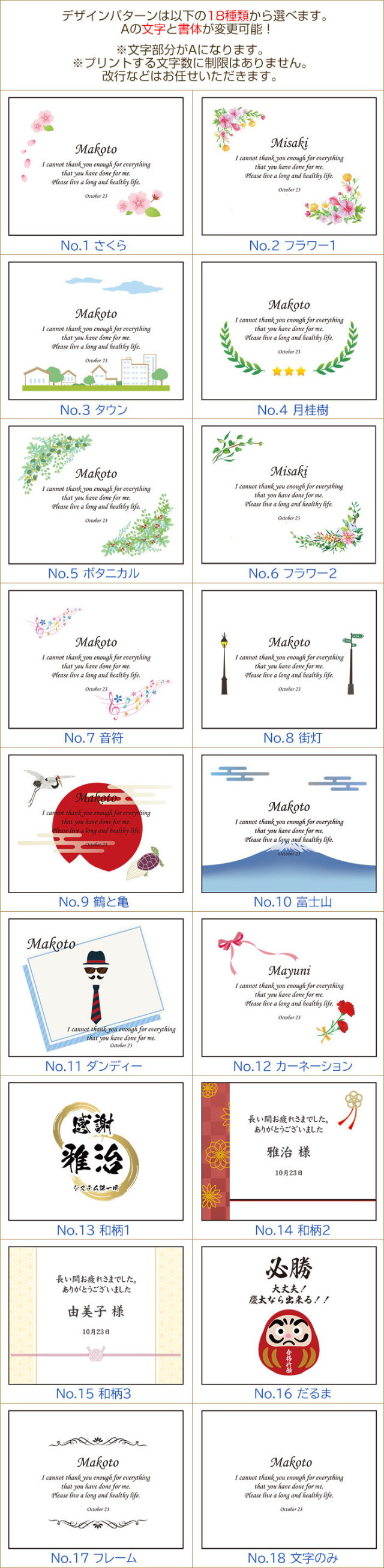 デザインパターン