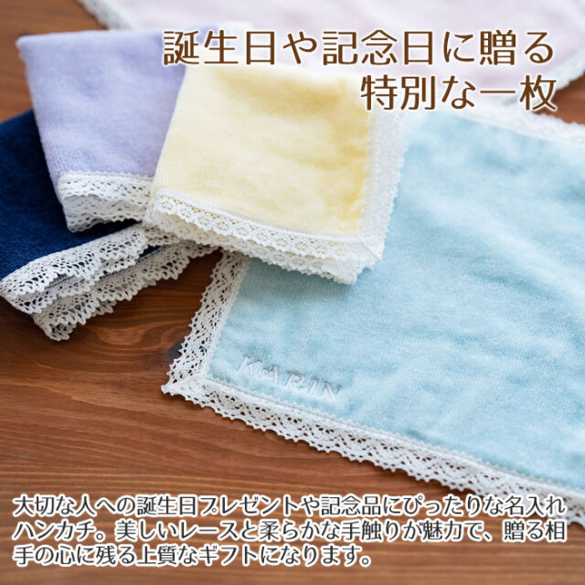 誕生日や記念日に贈る特別な一枚