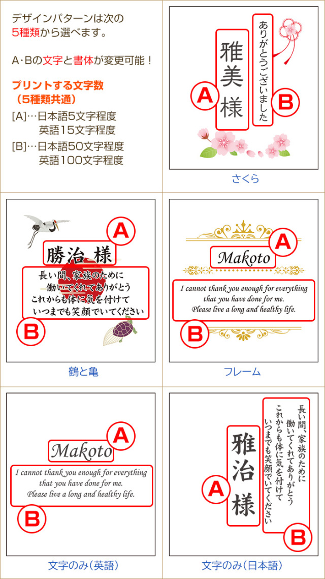 デザインパターン