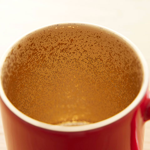 オリジナルマグカップ 還暦マグカップ波佐見焼[手描き・オリジナルデザイン]