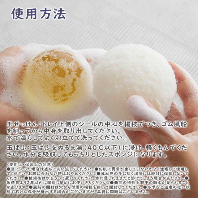 使用方法
