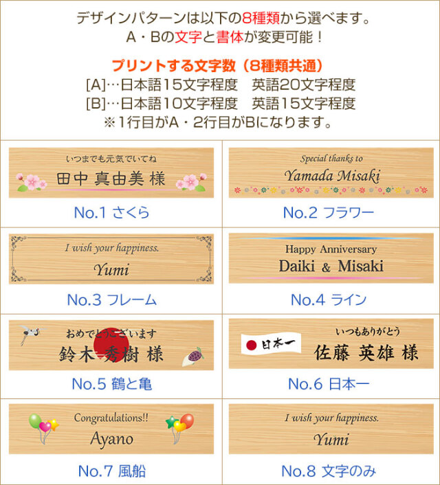 デザインパターン