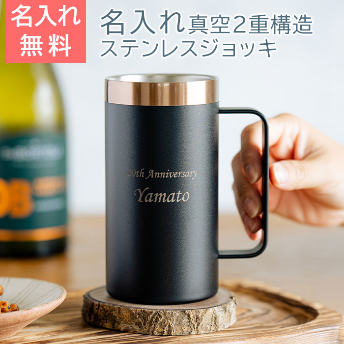 ƥ쥹 ̾ ӡ른å ۤڤॸå UL