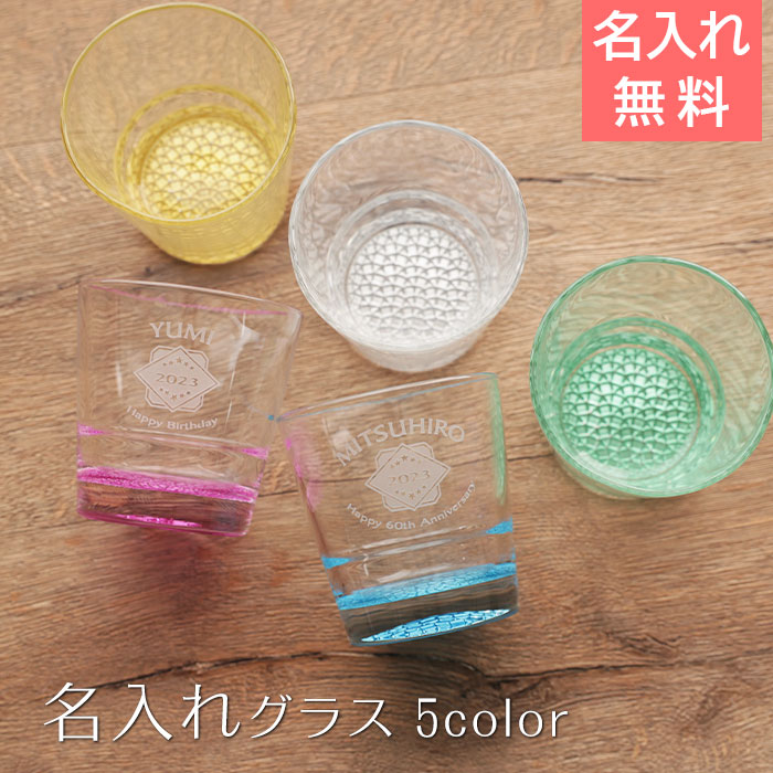 ̾쥰饹VIDIVI⥶ ܥȥ५顼 ֥륪ɥեå