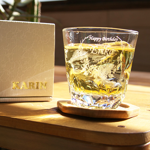 OH MY GIRL アリン 焼酎グラス OH MY GIRL アリン 焼酎グラス OH MY GIRL アリン 焼酎グラス