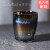 名入れ ロックグラス PROGRESS Glow Infinite 250ml