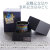 名入れ グラス ダンシング PROGRESS Sincere Infinite 305ml