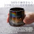 名入れ グラス ダンシング PROGRESS Sincere Infinite 305ml