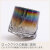 名入れ グラス ダンシング PROGRESS Sincere Infinite 305ml