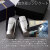 磨き屋シンジケート 名入れ ペアタンブラー 2重構造 370ml MADE IN TSUBAME laser