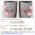 磨き屋シンジケート 名入れ ペアタンブラー 2重構造 370ml MADE IN TSUBAME laser