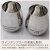 磨き屋シンジケート 名入れ ペアワインタンブラー 430ml MADE IN TSUBAME laser
