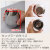 磨き屋シンジケート 名入れ ペアワインタンブラー 430ml MADE IN TSUBAME laser