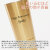 名入れ 真鍮製ピルスナー 420ml シンプルライン MADE IN TSUBAME